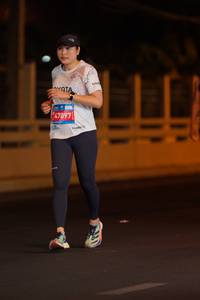 BIB: 
                            <button type="button" onclick="openModal(24308289)" class="btn btn-primary btn-sm float-right btn-popup" data-toggle="modal" data-target=".modal-high-quality">
                        <i class="fas fa-shopping-cart"></i> Add to Cart
                    </button>
                                            <button type="button" onclick="isThisMe(24308289, true)" class="btn btn-success btn-sm float-right btn-popup btn-isme hidden" data-toggle="tooltip" data-placement="bottom" title="นี่คือรูปของคุณใช่ไหม คลิกที่นี่เพื่อเอาเข้าอัลบั้ม">
                        <i class="fas fa-plus"></i> Add to album
                    </button>
                    <button type="button" onclick="isThisMe(24308289, false)" class="btn btn-warning btn-sm float-right btn-popup btn-isnotme hidden">
                        <i class="fas fa-ban"></i> Remove from album
                    </button>